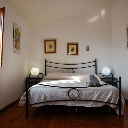 Villa Dei Nonni Mazara del Vallo Luaran gambar